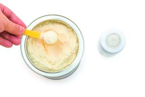 New Zealand's MPI is considering a number of interim measures to improve New Zealand's food safety system in relation to dairy.